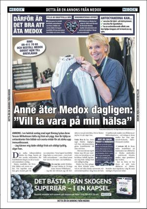 aftonbladet_3x-20170522_000_00_00_003.pdf