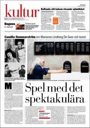 aftonbladet_3x-20170522_000_00_00_004.pdf