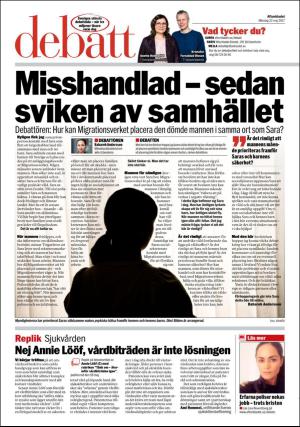 aftonbladet_3x-20170522_000_00_00_006.pdf