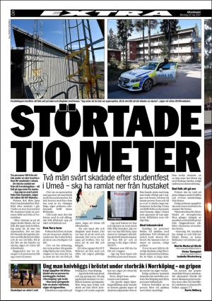 aftonbladet_3x-20170522_000_00_00_008.pdf