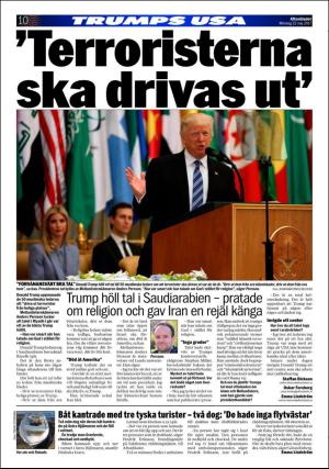 aftonbladet_3x-20170522_000_00_00_010.pdf