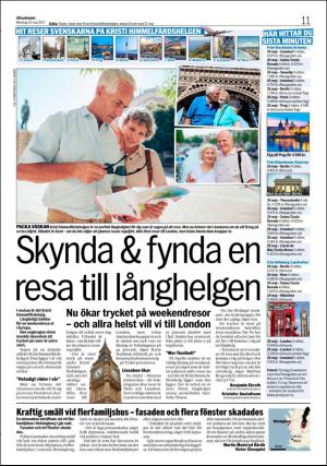 aftonbladet_3x-20170522_000_00_00_011.pdf