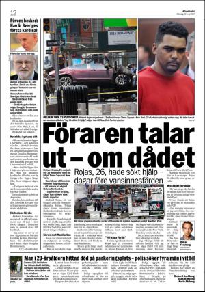 aftonbladet_3x-20170522_000_00_00_012.pdf