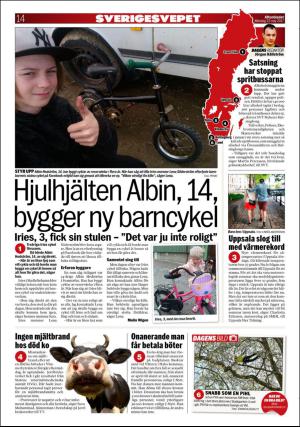 aftonbladet_3x-20170522_000_00_00_014.pdf