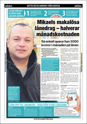 aftonbladet_3x-20170522_000_00_00_015.pdf
