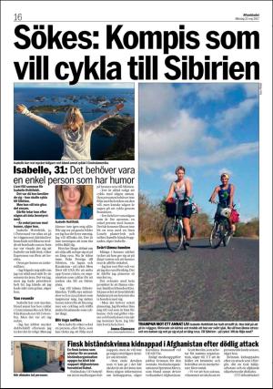 aftonbladet_3x-20170522_000_00_00_016.pdf