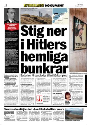 aftonbladet_3x-20170522_000_00_00_018.pdf