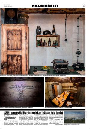 aftonbladet_3x-20170522_000_00_00_019.pdf