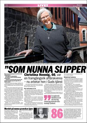 aftonbladet_3x-20170522_000_00_00_020.pdf