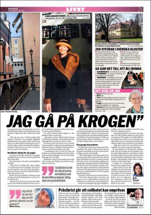 aftonbladet_3x-20170522_000_00_00_021.pdf