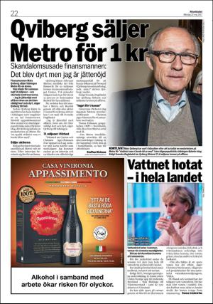 aftonbladet_3x-20170522_000_00_00_022.pdf