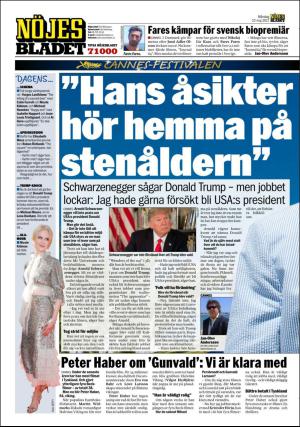 aftonbladet_3x-20170522_000_00_00_024.pdf
