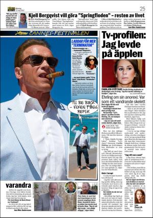 aftonbladet_3x-20170522_000_00_00_025.pdf