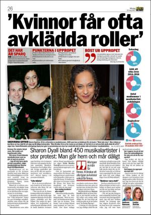 aftonbladet_3x-20170522_000_00_00_026.pdf
