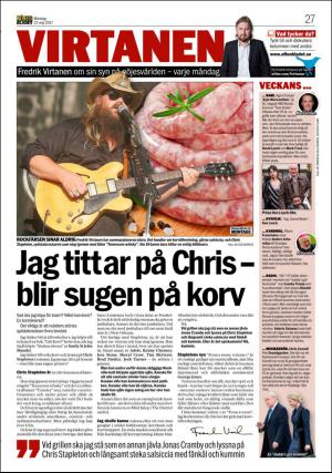 aftonbladet_3x-20170522_000_00_00_027.pdf