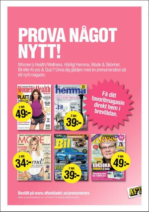 aftonbladet_3x-20170522_000_00_00_028.pdf