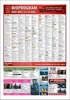 aftonbladet_3x-20170522_000_00_00_029.pdf