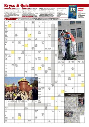 aftonbladet_3x-20170522_000_00_00_030.pdf