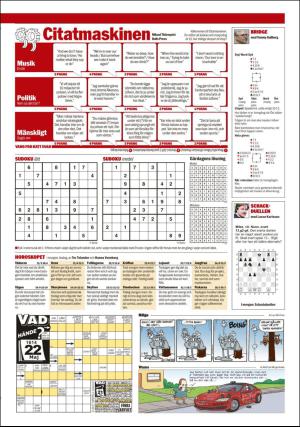 aftonbladet_3x-20170522_000_00_00_031.pdf