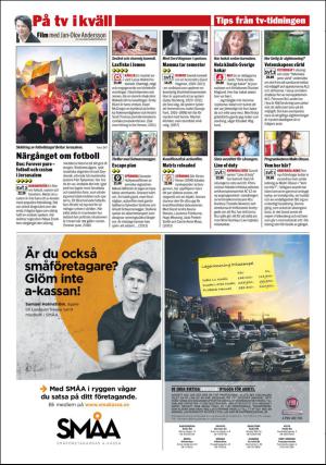aftonbladet_3x-20170522_000_00_00_032.pdf
