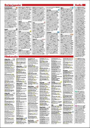 aftonbladet_3x-20170522_000_00_00_033.pdf