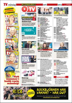aftonbladet_3x-20170522_000_00_00_034.pdf