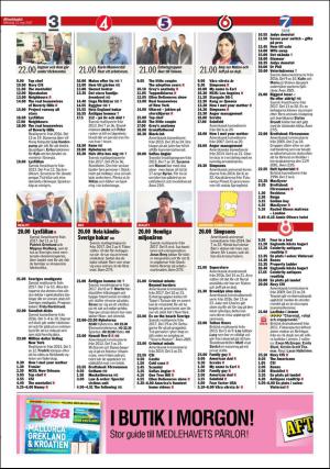 aftonbladet_3x-20170522_000_00_00_035.pdf