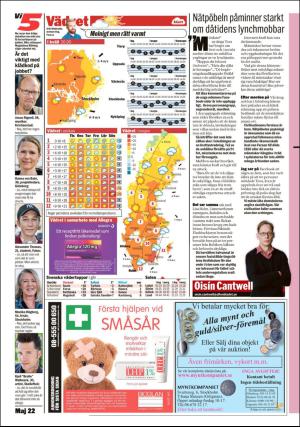 aftonbladet_3x-20170522_000_00_00_036.pdf