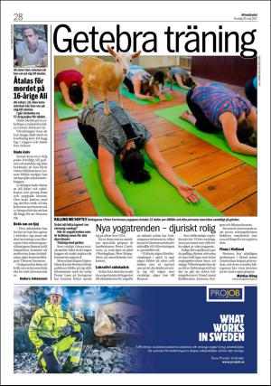aftonbladet_3x-20170525_000_00_00_028.pdf