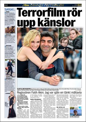 aftonbladet_3x-20170527_000_00_00_044.pdf