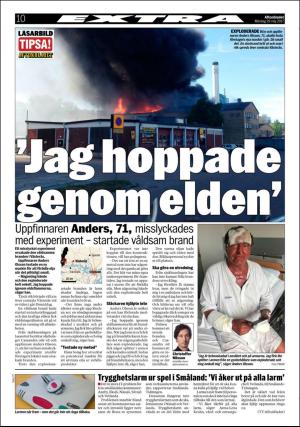aftonbladet_3x-20170529_000_00_00_010.pdf
