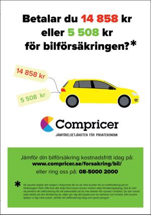 aftonbladet_3x-20170529_000_00_00_017.pdf