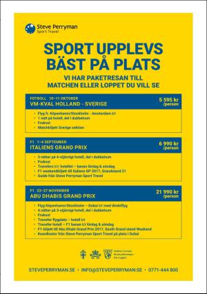 aftonbladet_3x-20170529_000_00_00_025.pdf