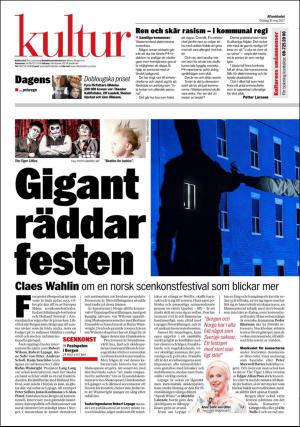 aftonbladet_3x-20170531_000_00_00_004.pdf