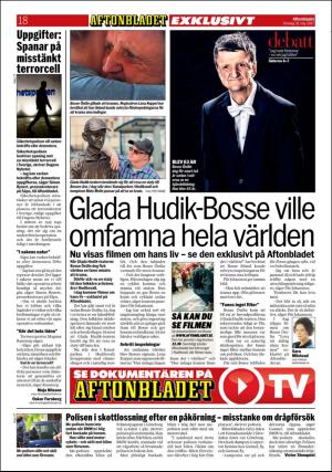 aftonbladet_3x-20170531_000_00_00_018.pdf