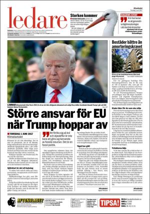 aftonbladet_3x-20170601_000_00_00_002.pdf