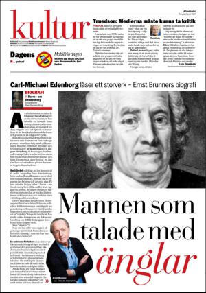 aftonbladet_3x-20170601_000_00_00_004.pdf