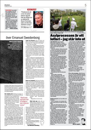 aftonbladet_3x-20170601_000_00_00_005.pdf