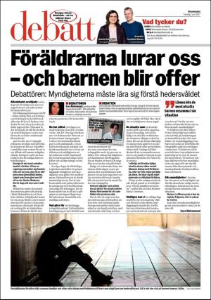 aftonbladet_3x-20170601_000_00_00_006.pdf
