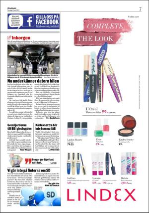 aftonbladet_3x-20170601_000_00_00_007.pdf