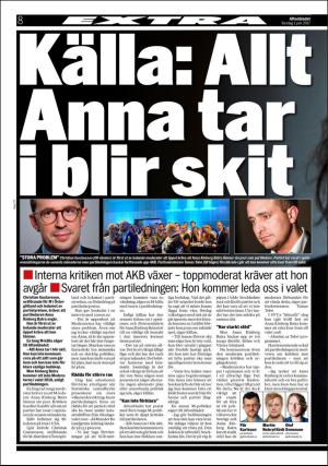 aftonbladet_3x-20170601_000_00_00_008.pdf