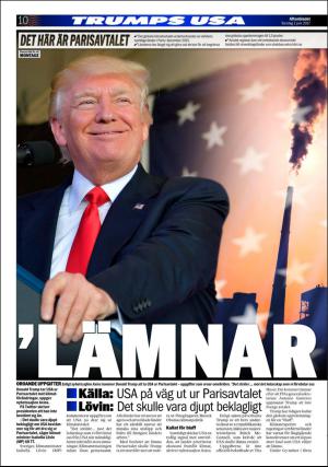 aftonbladet_3x-20170601_000_00_00_010.pdf