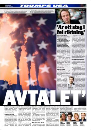 aftonbladet_3x-20170601_000_00_00_011.pdf