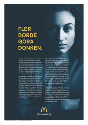 aftonbladet_3x-20170601_000_00_00_013.pdf