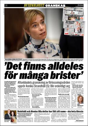 aftonbladet_3x-20170601_000_00_00_014.pdf