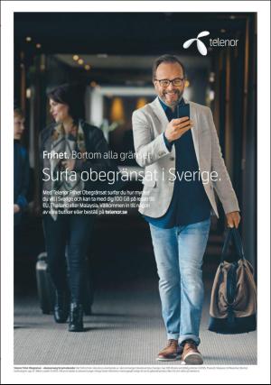 aftonbladet_3x-20170601_000_00_00_015.pdf