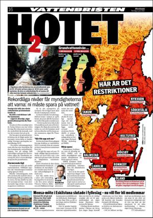 aftonbladet_3x-20170601_000_00_00_016.pdf