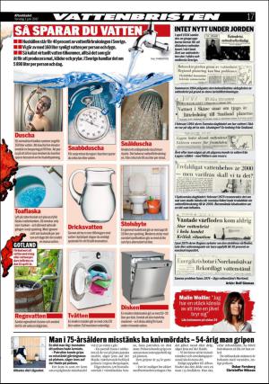 aftonbladet_3x-20170601_000_00_00_017.pdf