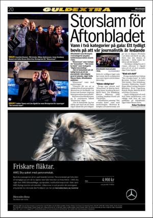 aftonbladet_3x-20170601_000_00_00_020.pdf