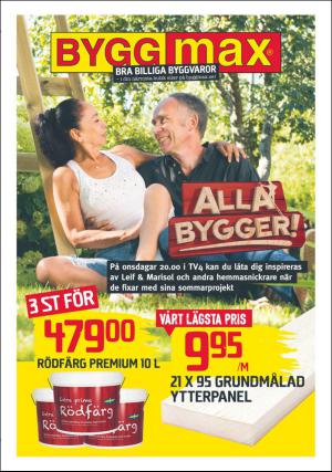 aftonbladet_3x-20170601_000_00_00_021.pdf
